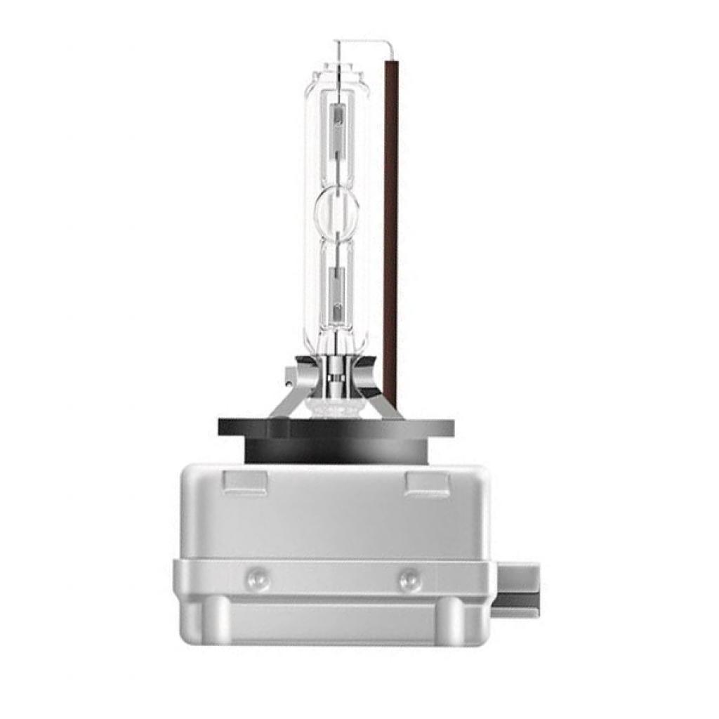 Автолампа Osram Автолампа ксенонова (OS 66140XNL) - зображення 1