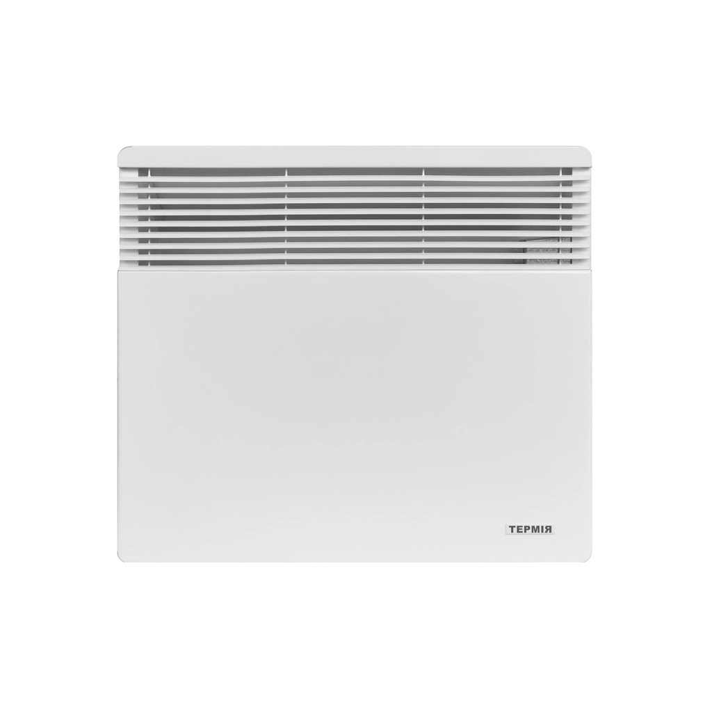 Обігрівач Термія ЕВНА-0,5/230С2М(мбе) - зображення 1