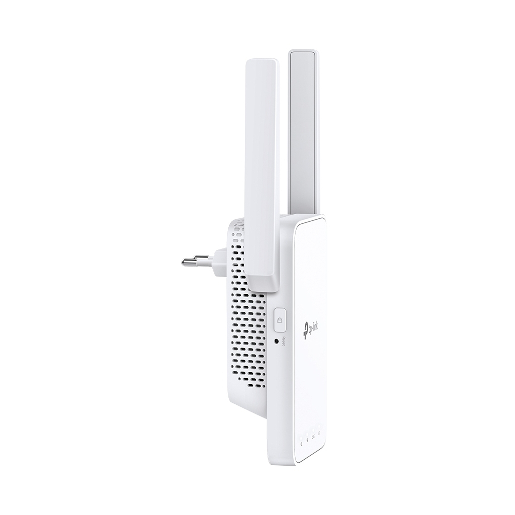Ретранслятор TP-Link RE315 - зображення 3