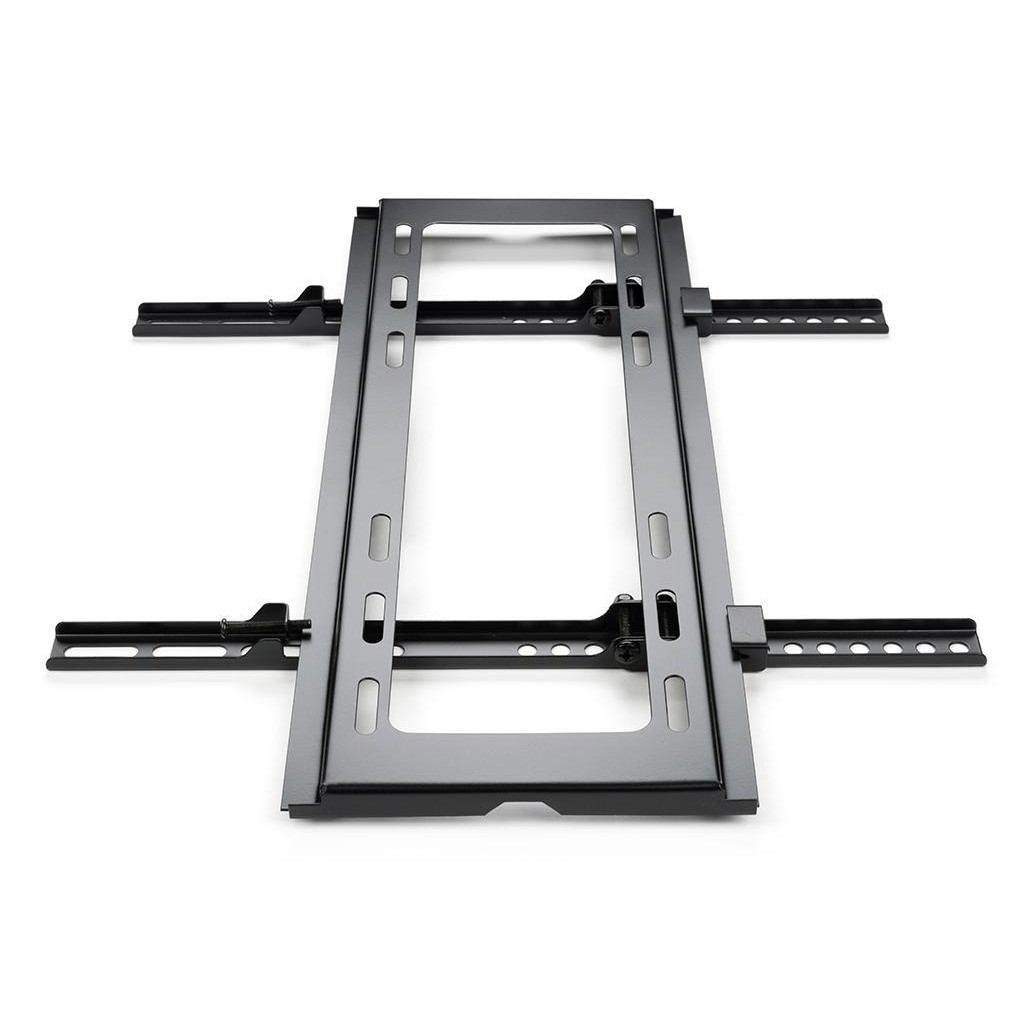 Кронштейн Vinga TM20-4452 - зображення 9