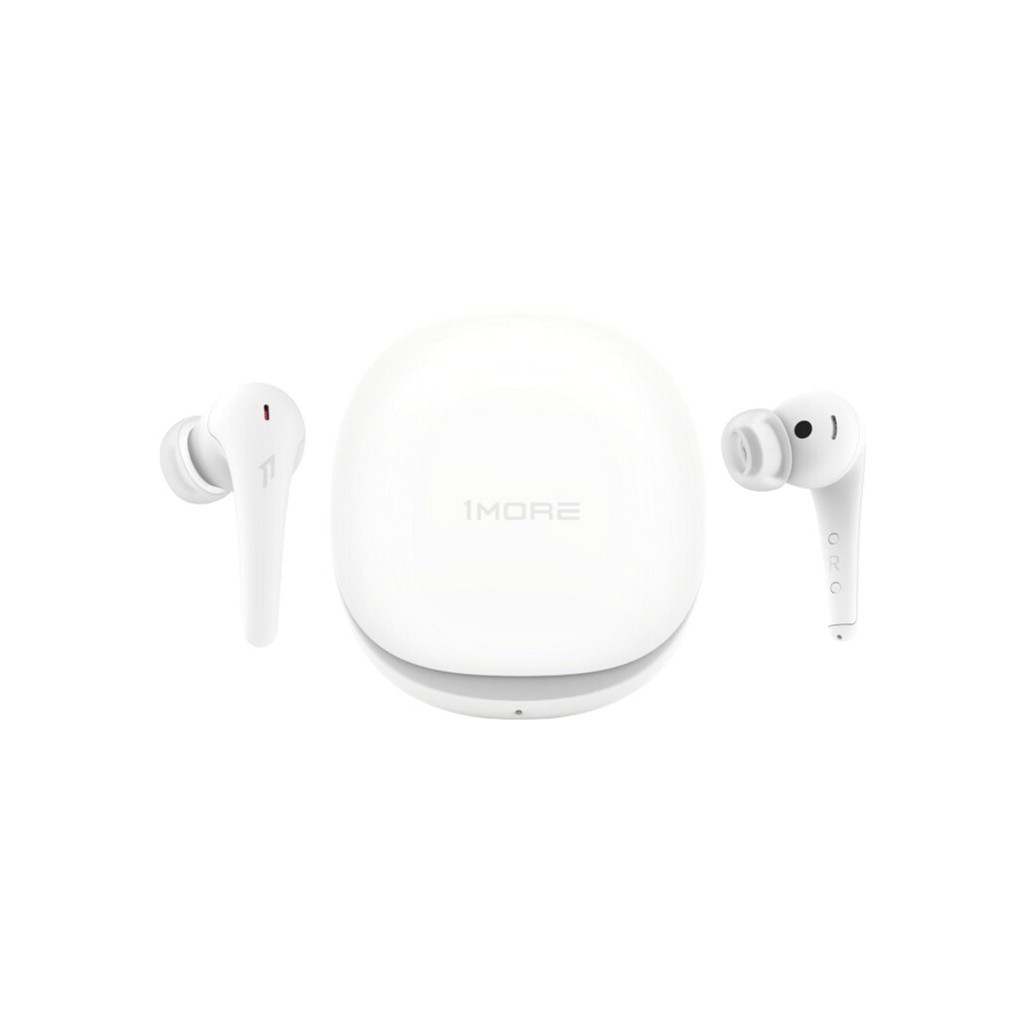 Навушники 1MORE Aero ES903 White (960738) - зображення 3