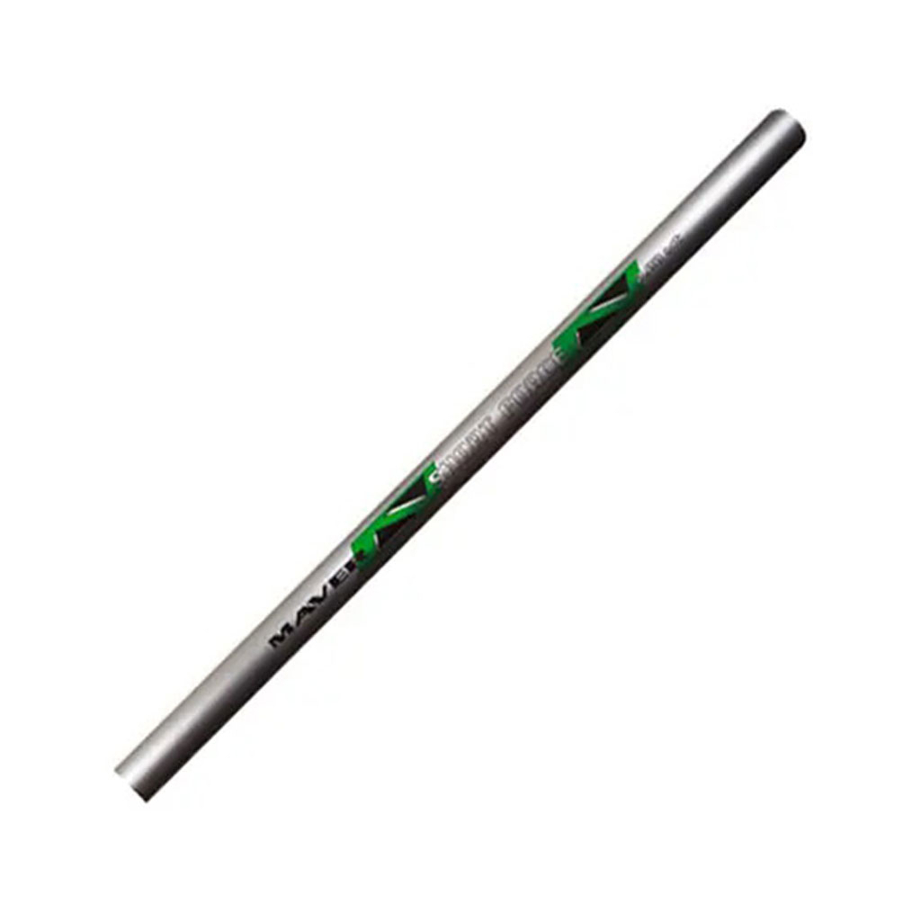 Вудилище Maver Short Force 5.0m (1300.33.73) - зображення 1