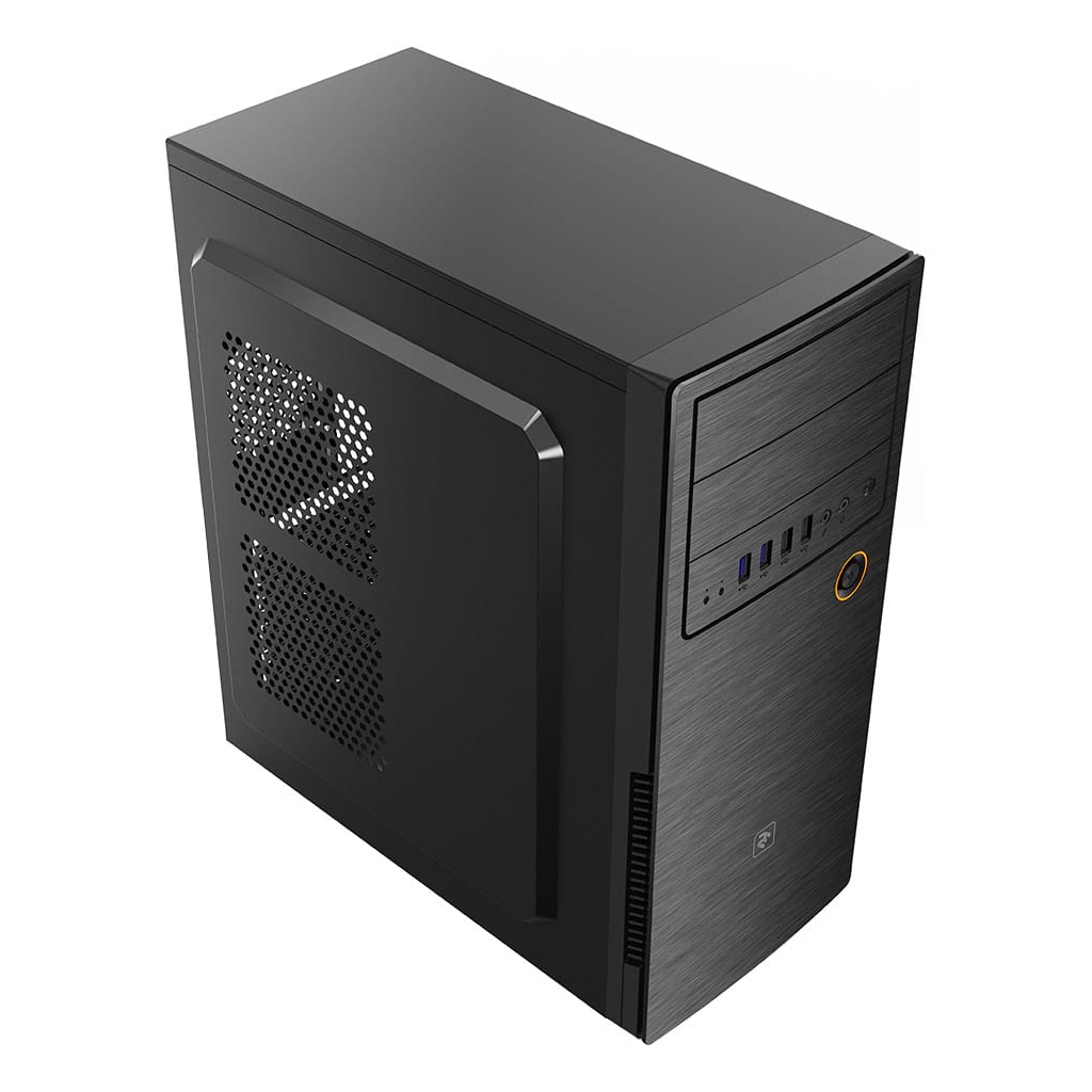 Корпус 2E ALFA (2E-E1802) - зображення 3