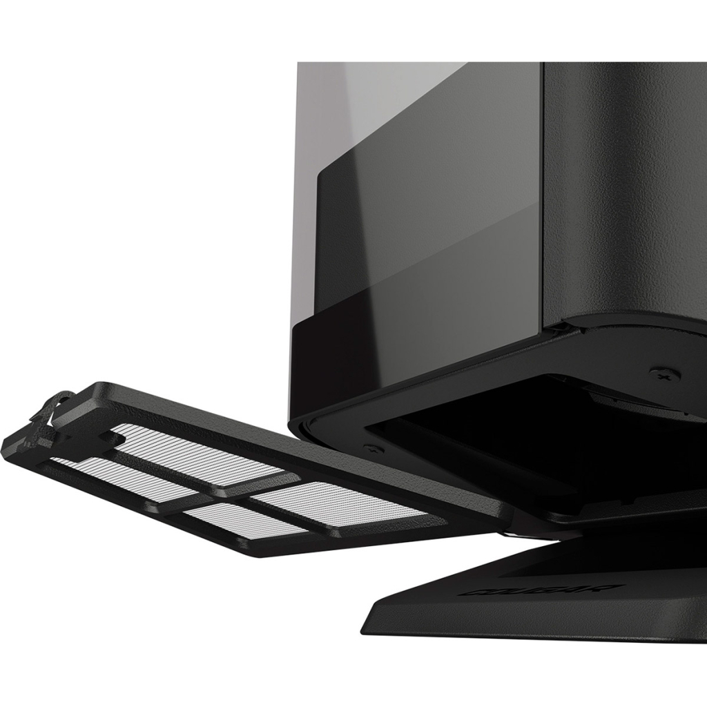 Корпус для ПК Cougar FV270 RGB Black - изображение 11