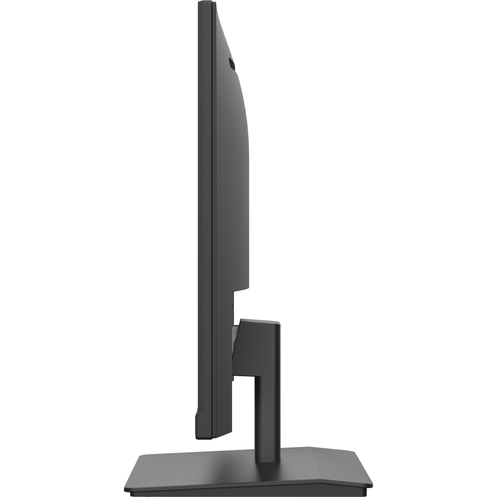 Монітор iiyama XU2493HS-B5 - зображення 5