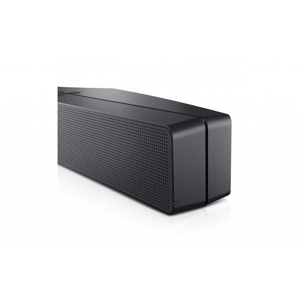 Акустична система Dell Pro Stereo (520-AANX) - зображення 5