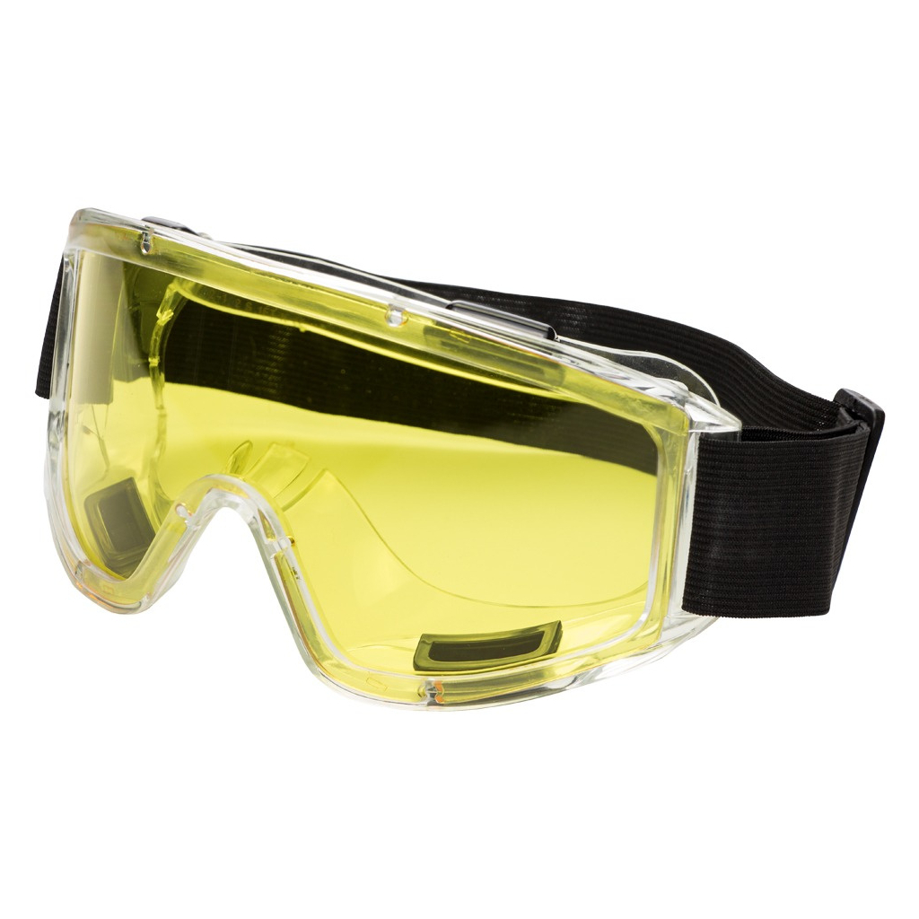 Захисні окуляри Sigma Jet (9411011) - зображення 2