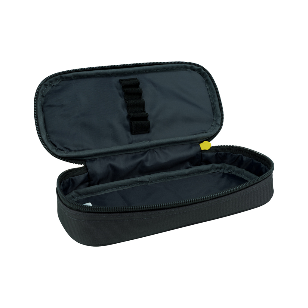 Пенал Kite 662 DC Comics (DC22-662-2) - зображення 3