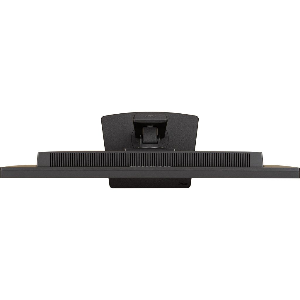 Монітор iiyama XUB2893UHSU-B5 - зображення 8