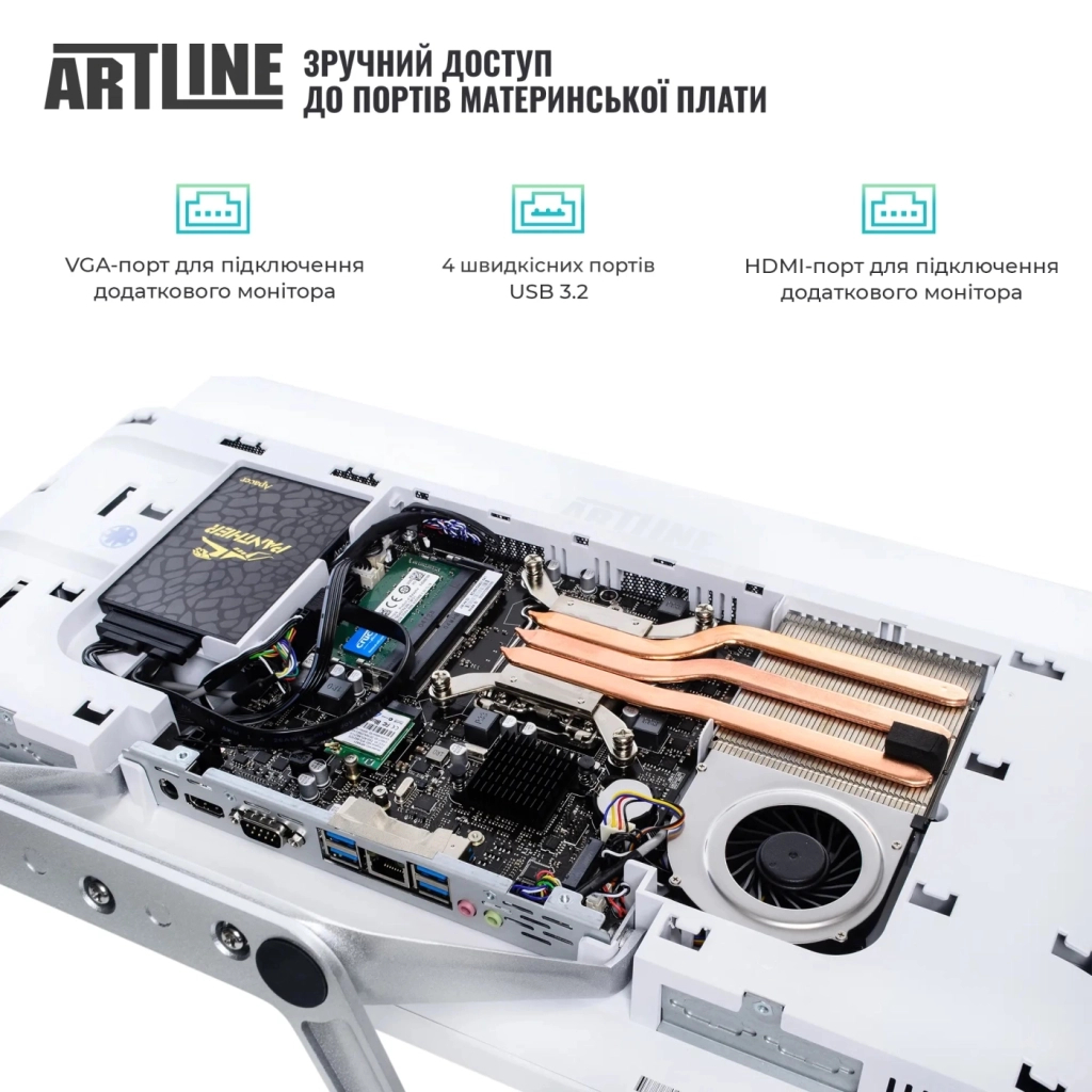 Комп'ютер Artline Business F27 (F27v14Winw) - зображення 7