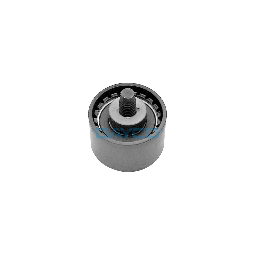 Ролик натягувача ременя DAYCO ATB2293 - зображення 1