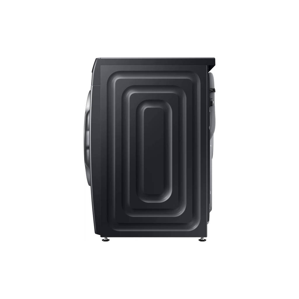 Пральна машина Samsung WW11DG6B25LBUA - зображення 5