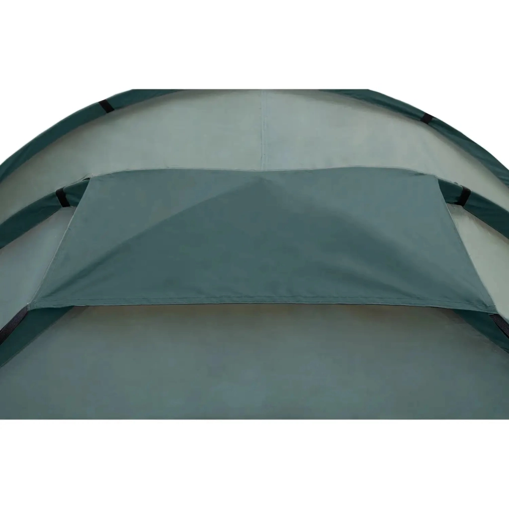 Намет Totem Summer 3 Plus ver.2 (UTTT-031) - зображення 9