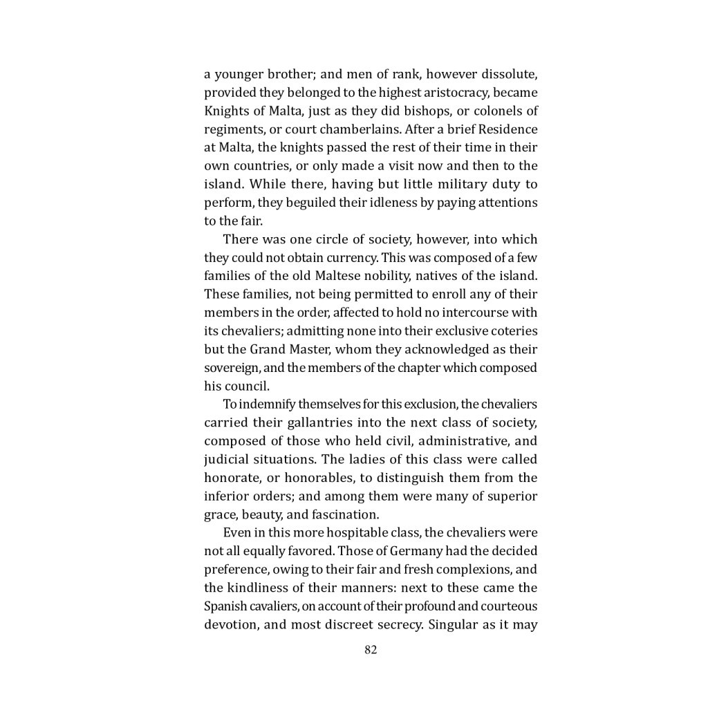 Книга The Legend of Sleepy Hollow and Other Ghostly Tales - Washington Irving Фоліо (9789660396968) - зображення 12