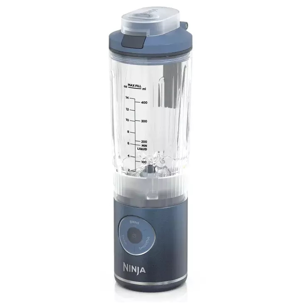 Блендер Ninja BC251EUNV - зображення 1