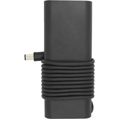 Блок живлення до ноутбуку Dell 130W 19.5V, 6.7A, разъем 4.5/3.0 (pin inside), Oval-корпус (HA130PM130) - зображення 5