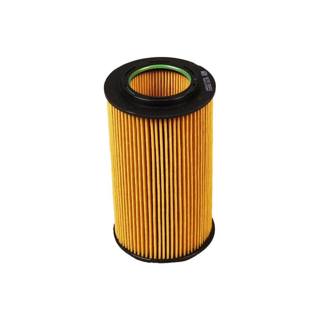 Фільтр масляний Wixfiltron WL7451 - зображення 1