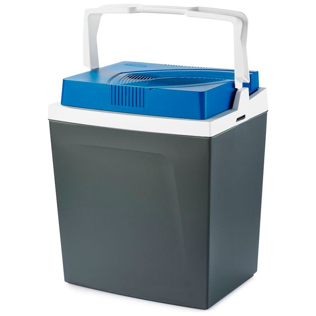 Автохолодильник Giostyle Brio 26 12/220V (8000303310730) - зображення 1