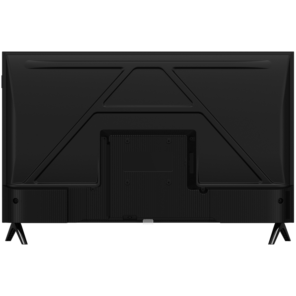 Телевізор TCL 40S5K - зображення 4