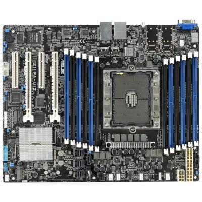 Серверна материнська плата ASUS Z11PA-U12 - зображення 1