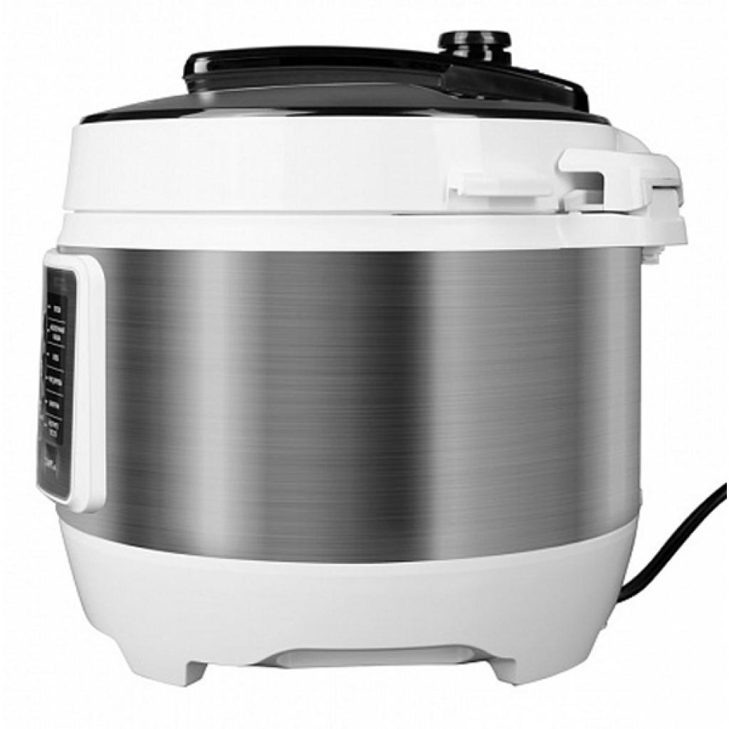 Мультиварка Redmond RMC-PM503 - зображення 3