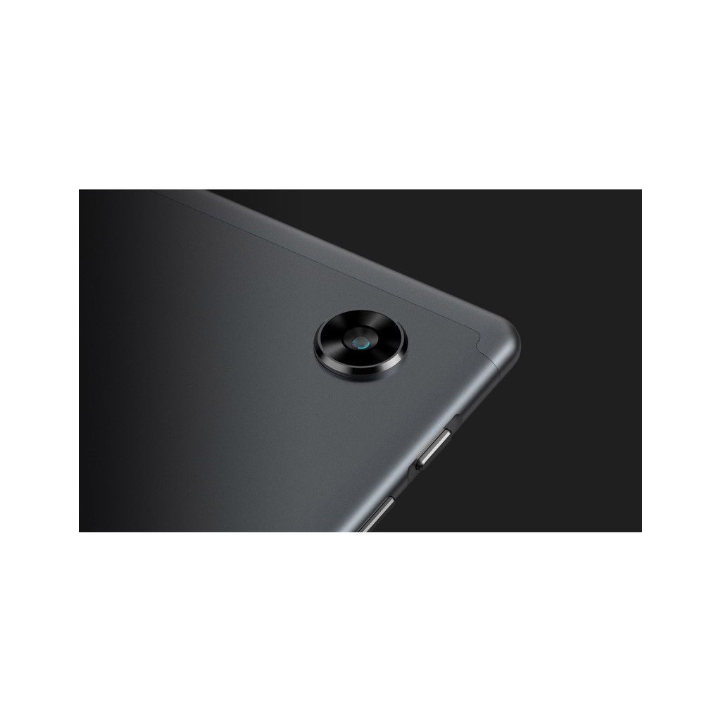 Планшет Teclast M40 Pro 10.1 4G LTE 6/128GB Gray (6940709683545) - изображение 9