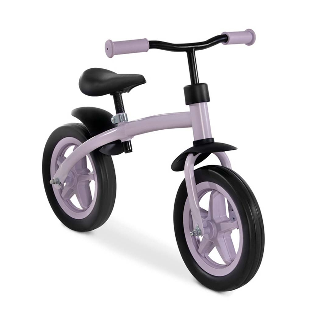 Біговел Hauck Super Rider 12 Lavender (81409-7) - зображення 1