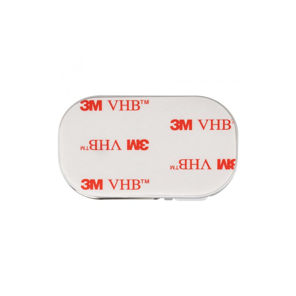 Тримач для смартфонів Gelius GP-UAH001 Universal 3in1 Air Vent Mount Holder Black (GP-UAH001) - зображення 3