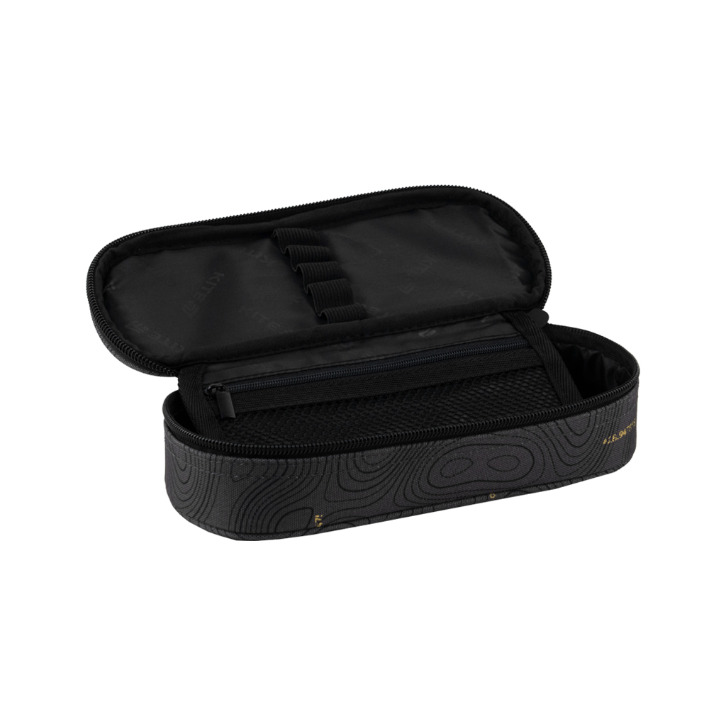 Пенал Kite 599 Transformers Generations (TF25-599-2) - зображення 5