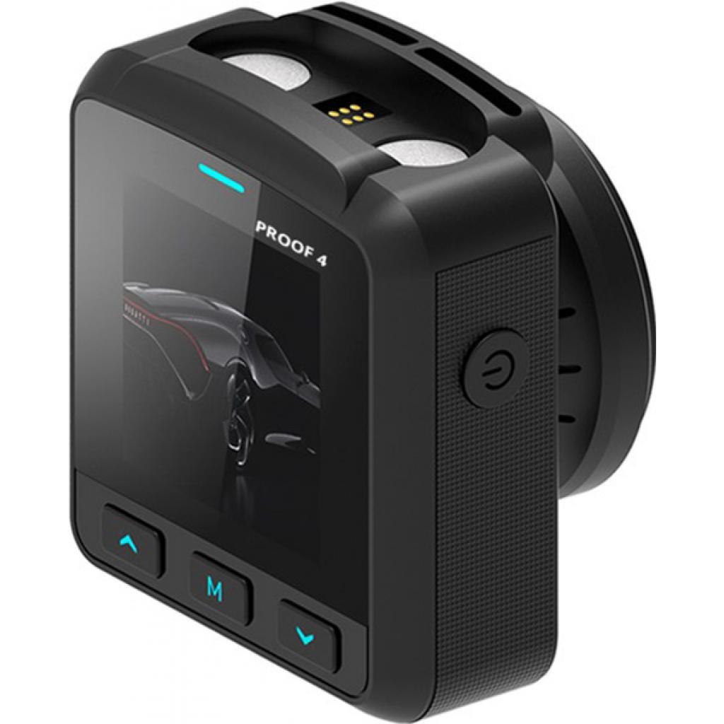 Відеореєстратор Aspiring Proof 4 - зображення 10