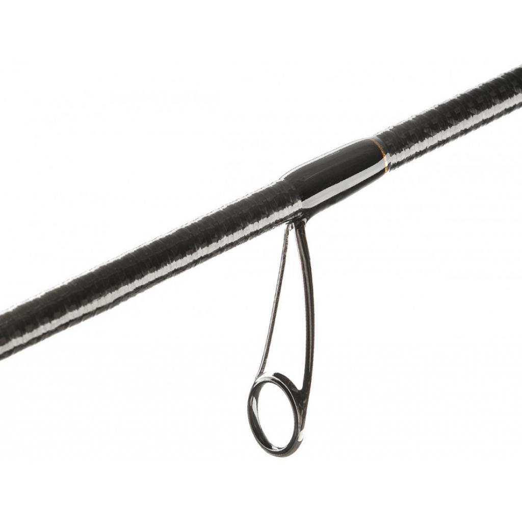 Вудилище Favorite Skyline TZ NEW SKYTZ-862ML 2.58m 5-18g Ex.Fast (1693.04.38) - зображення 2