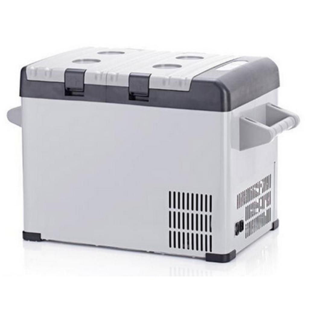 Автохолодильник Thermo BD32 (4820152616968) - зображення 1