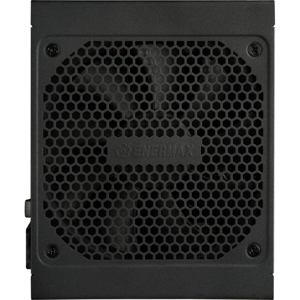 Блок живлення Enermax 750W (ETV750G) - зображення 7