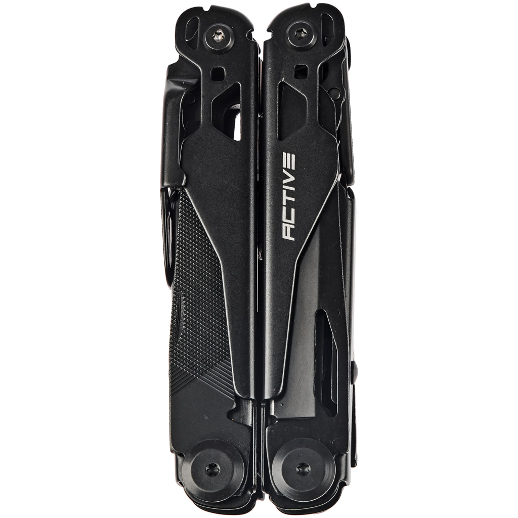 Мультитул Active Batman (GHK11-H) - зображення 4