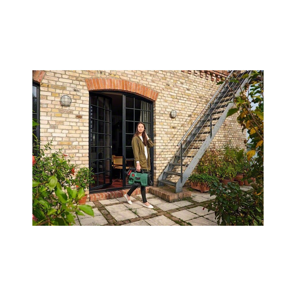 Мийка високого тиску Bosch EasyAquataK110 (0.600.8A7.F00) - зображення 3