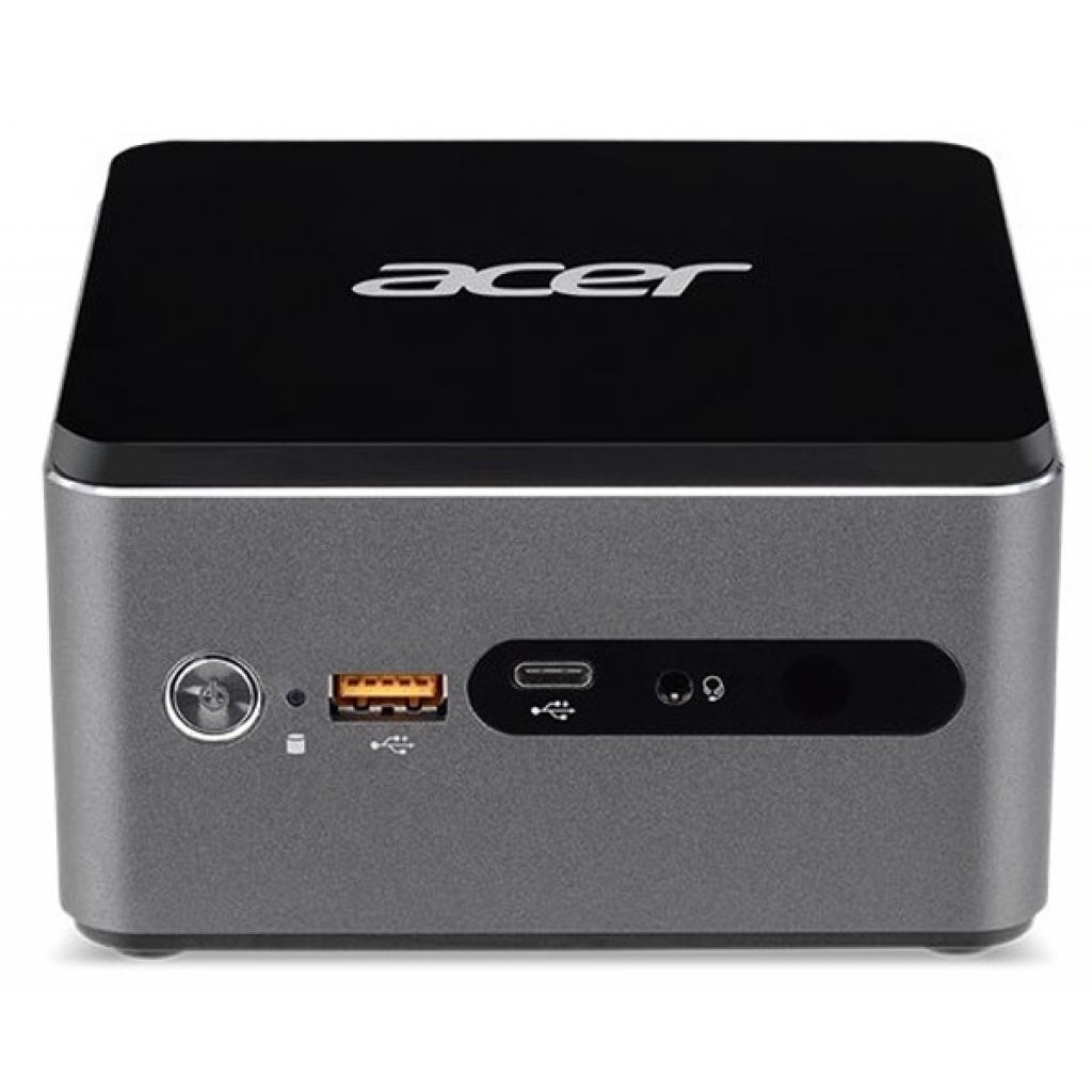 Комп'ютер Acer Veriton EN76G (DT.VRGME.001) - изображение 4