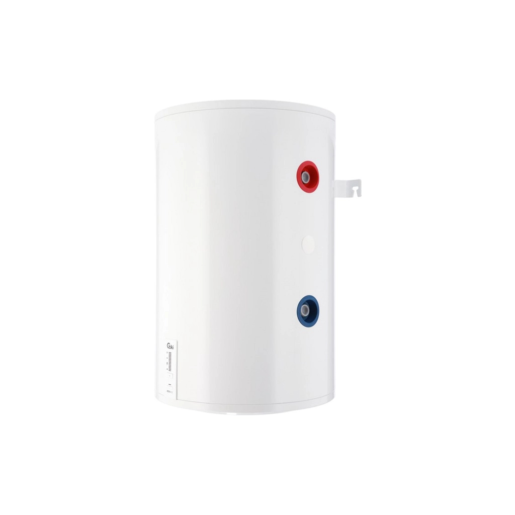 Бойлер непрямого нагріву TIKI Econ MCR 80V9 (700162) - зображення 2