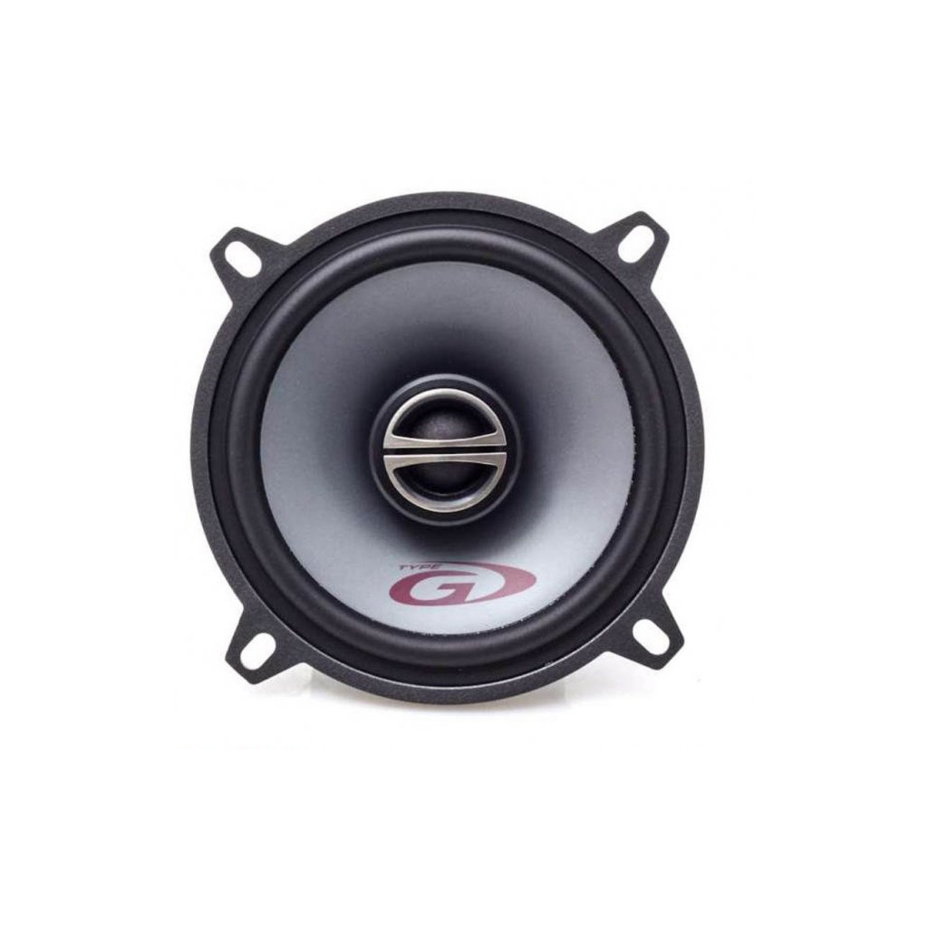 Коаксіальна акустика Alpine SPG-13C2 - зображення 2