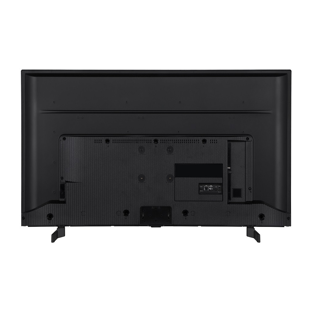 Телевізор Toshiba 43UA5D63DG - зображення 3