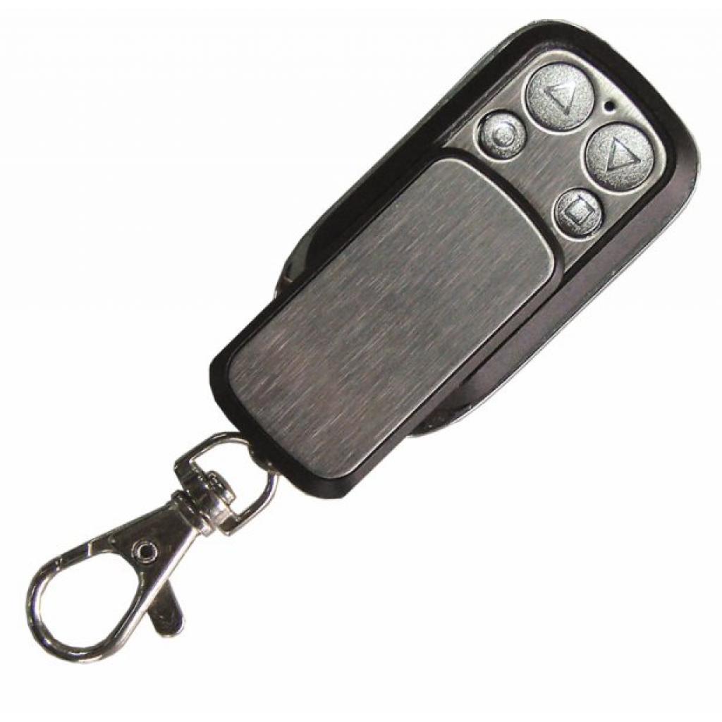 Намет Tramp Top over (TRT-107.13) - зображення 4