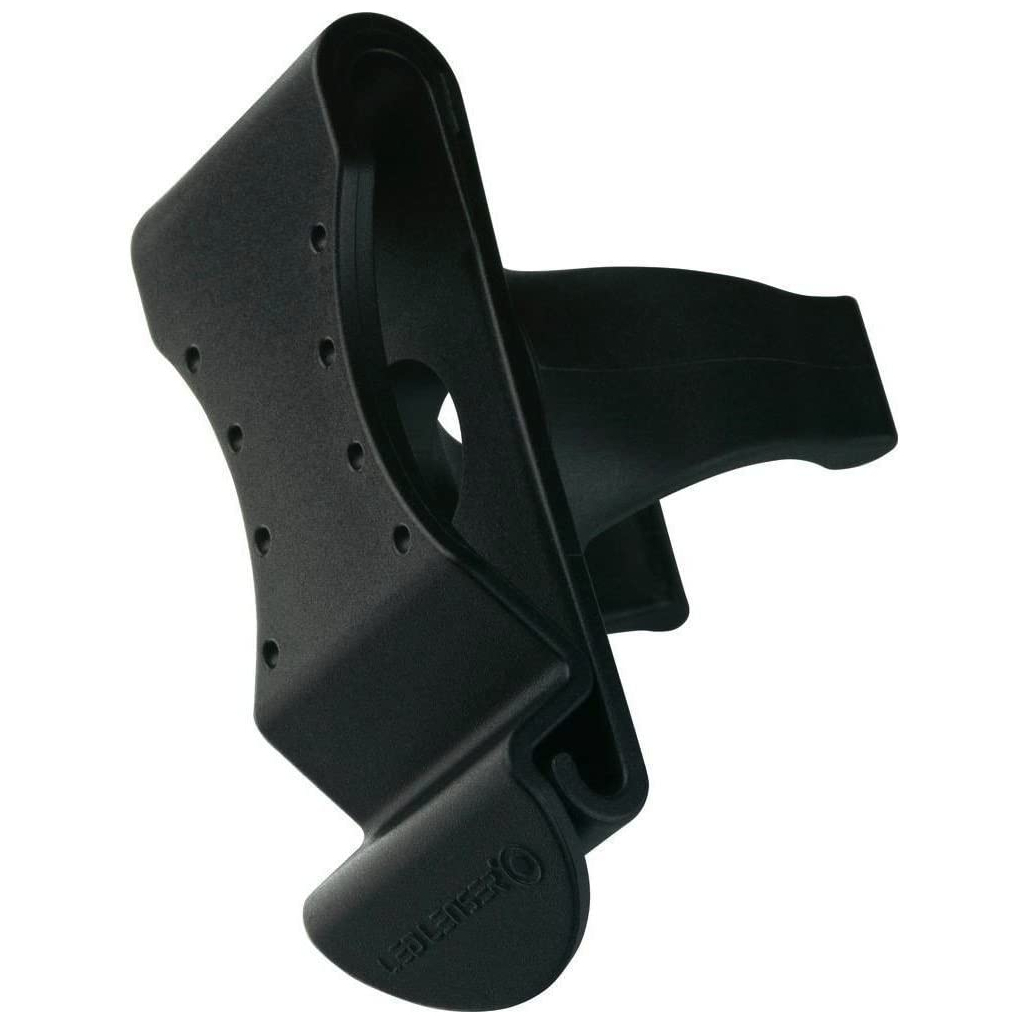 Ліхтар LedLenser P17.2 (9617) - зображення 3