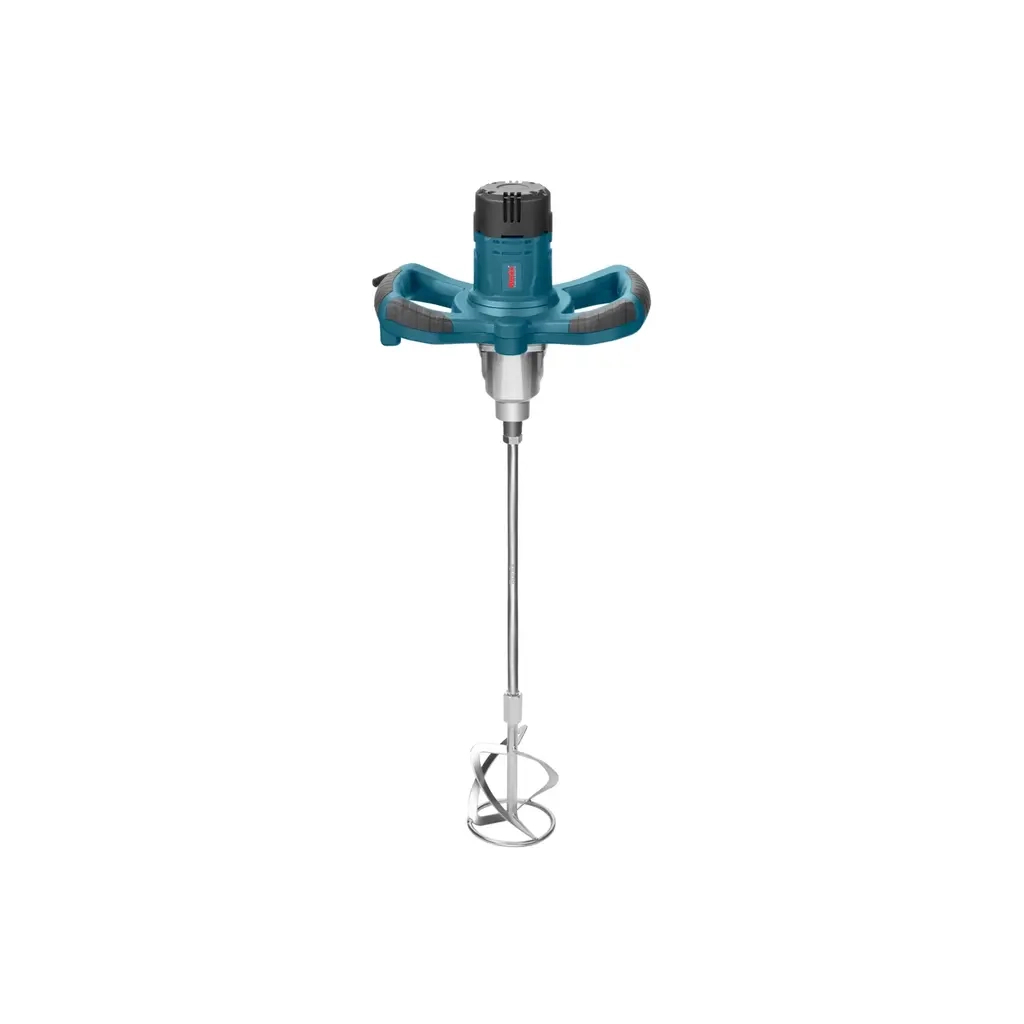 Міксер будівельний Ronix 1300Вт (2410) - изображение 1