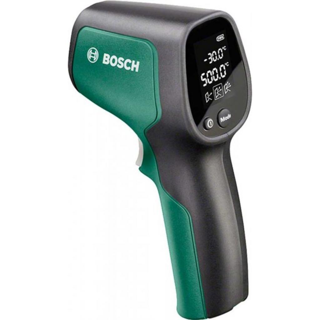 Пірометр Bosch UniversalTemp (0.603.683.100) - зображення 1