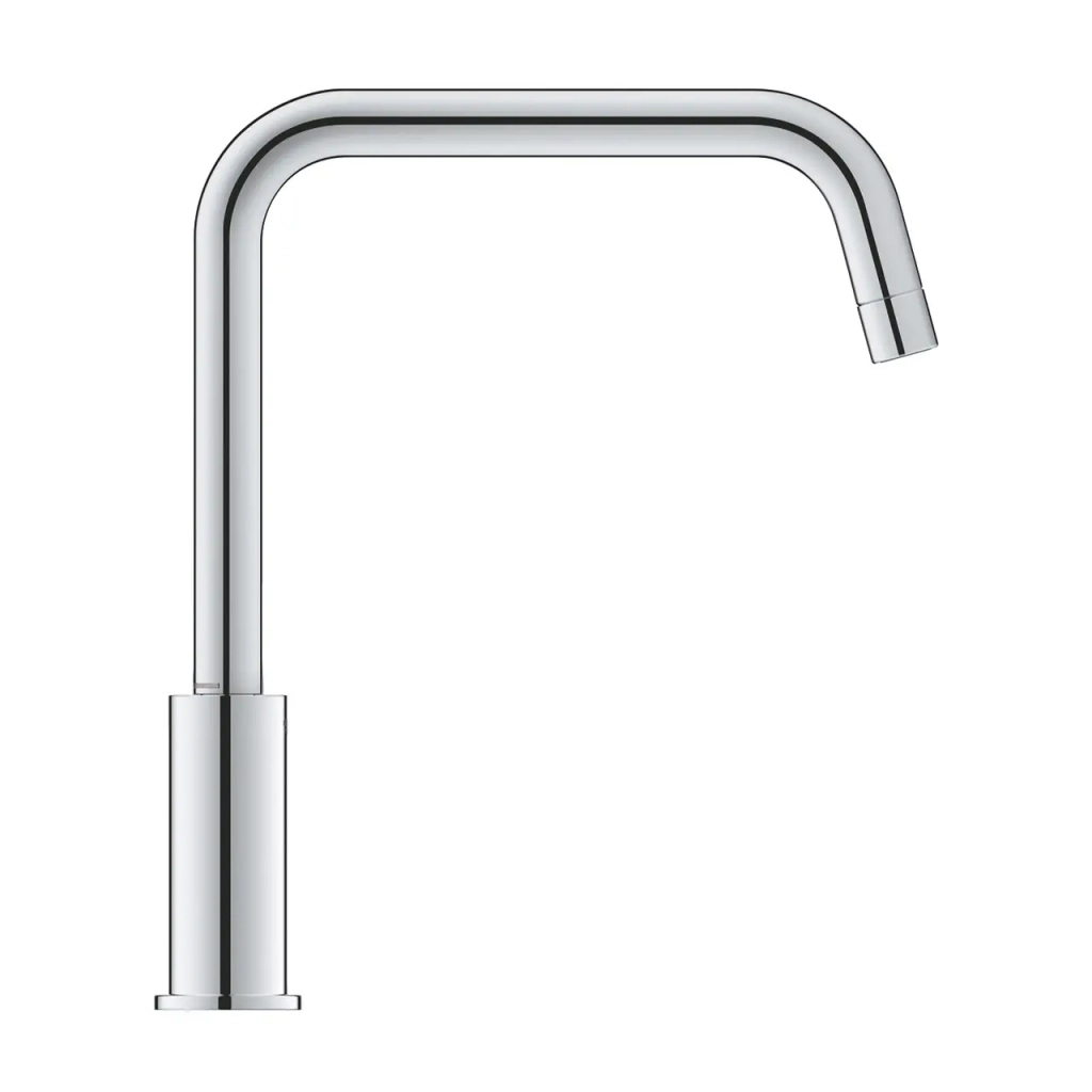 Змішувач Grohe QuickFix Start (30470000) - зображення 2