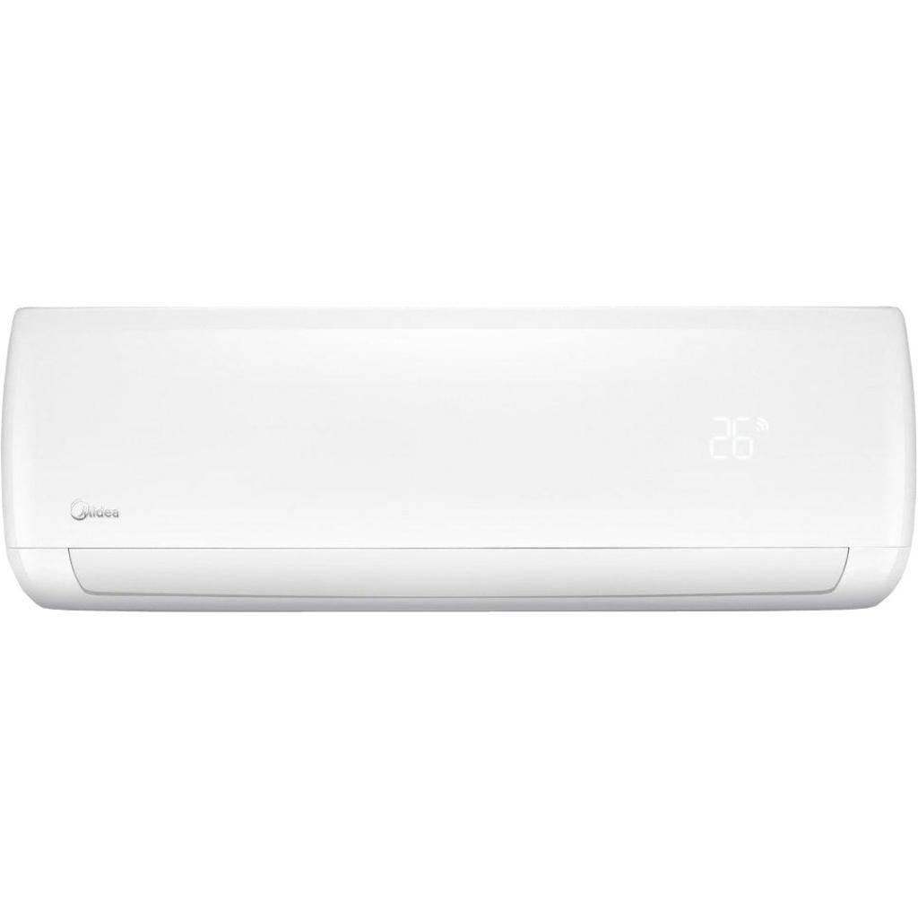 Кондиціонер Midea MB-24N8D0H-I/MB-24N8D0H-O - зображення 3