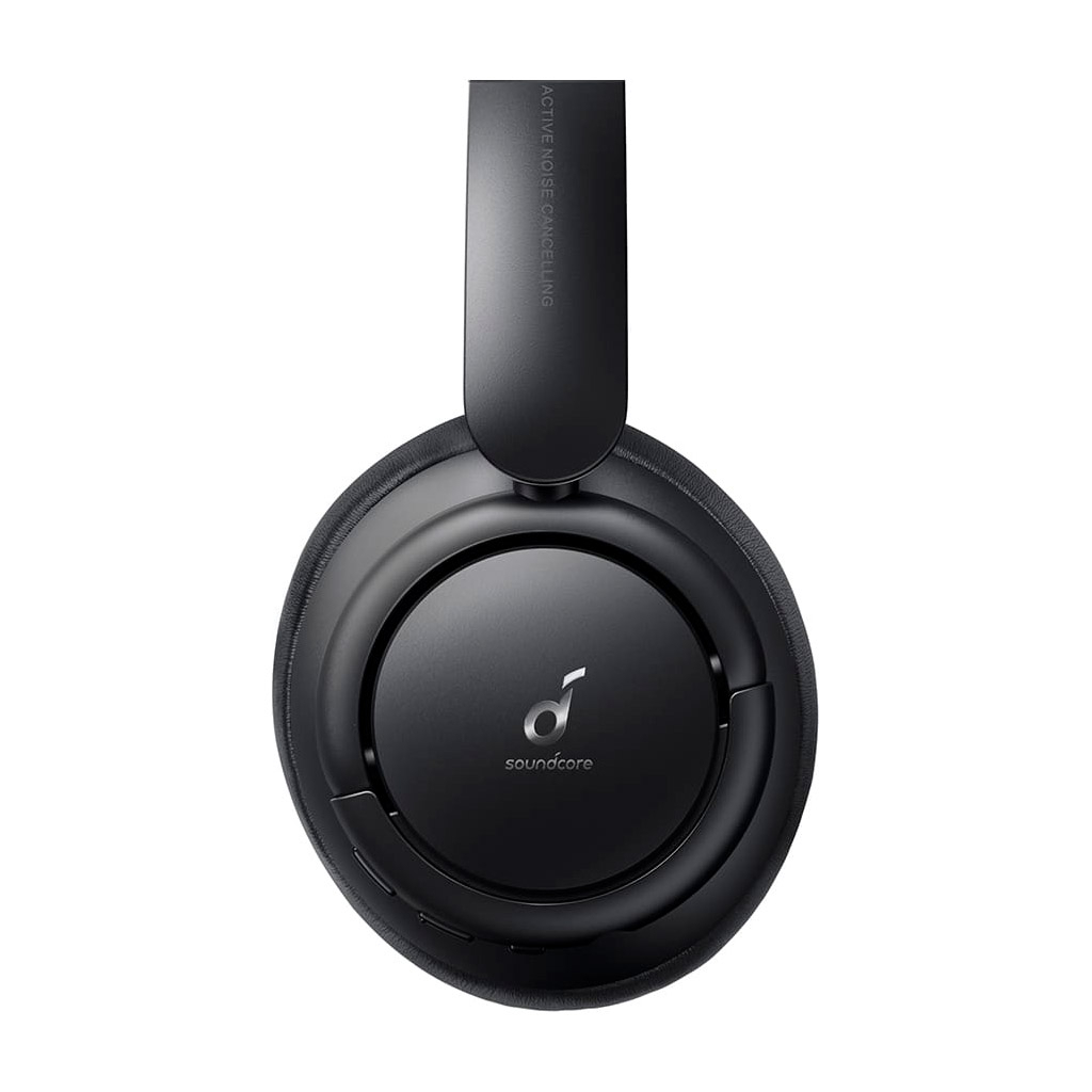 Навушники Anker SoundСore Life Tune Black (A3029ZA1/A3029GA1) - зображення 5