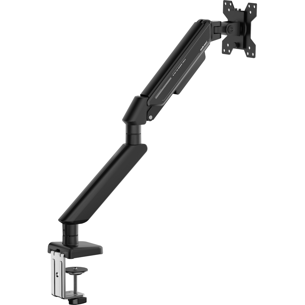 Кронштейн Anda Seat Stealth II 17 (AD-W-A6D-1S-BB) - зображення 9