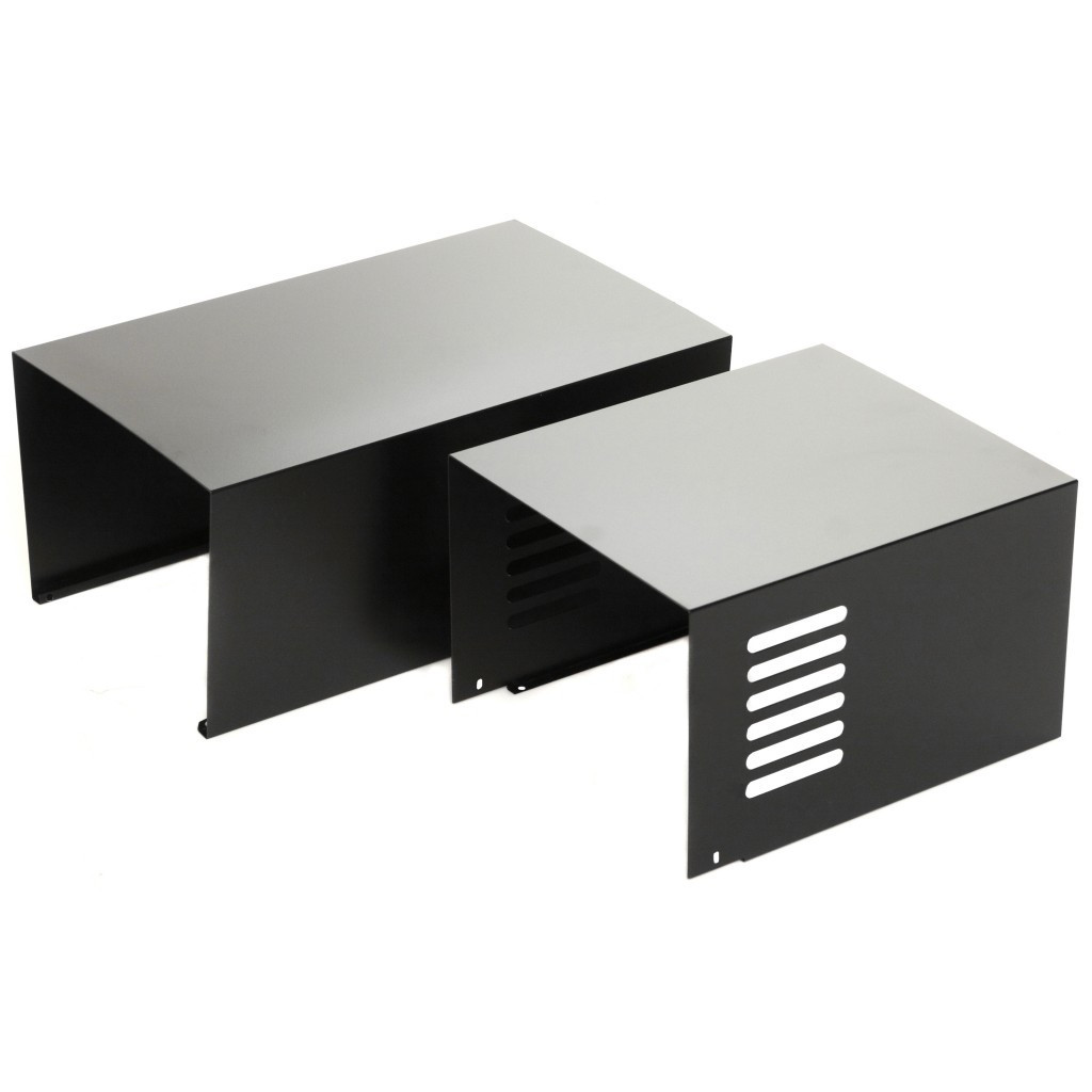 Витяжка кухонна Eleyus Titan A 1200 LED SMD 90 IS+BL - изображение 10