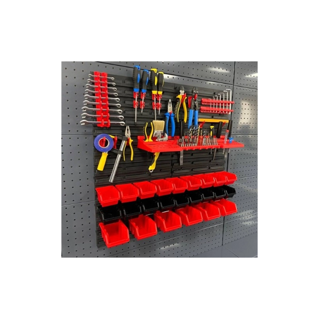 Полиця для інструменту Kistenberg KS_kit19 - зображення 6