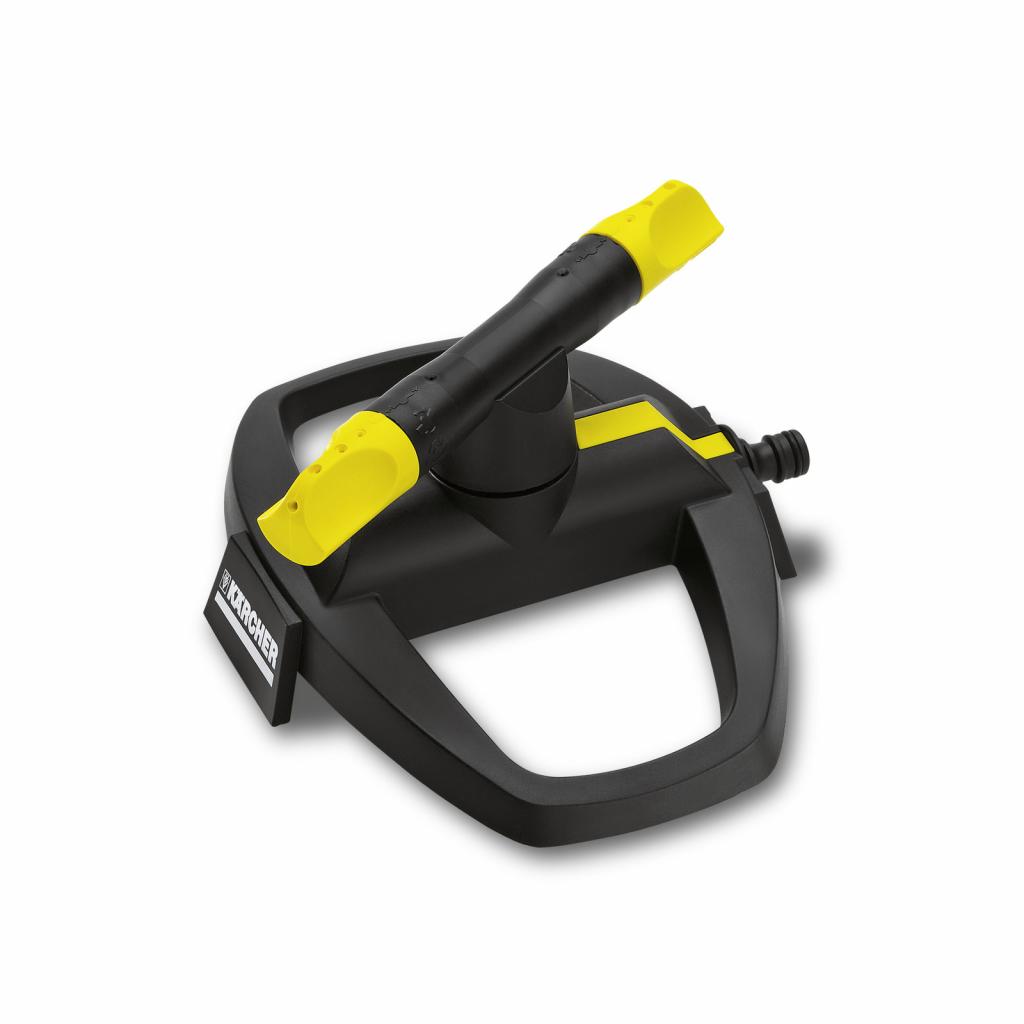 Зрошувач Karcher RS 120/3 (2.645-020.0) - изображение 1